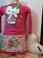 hello kitty, Ophalen of Verzenden, Gebruikt, Hello Kitty, Meisje