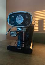 Cafe Retro koffie zet automaat (zie omschrijving), Witgoed en Apparatuur, Koffiezetapparaten, Ophalen, Zo goed als nieuw, Overige modellen