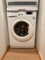 Indesit Wasmachine, Ophalen, Gebruikt, Voorlader, 85 tot 90 cm