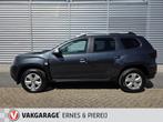 Dacia DUSTER 1.0 TCe Comfort *garantie mogelijk tot 02-06-20, Voorwielaandrijving, Gebruikt, Duster, Bedrijf