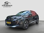 Peugeot 2008 1.5 BlueHDi Blue Lease Allure (NETTO) Navi, Cam, Auto's, Peugeot, Voorwielaandrijving, 28 km/l, Gebruikt, 4 cilinders