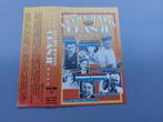 DAAR ZIJN DE LIEDJES VAN ORANJE WEER (CASSETTEBANDJE), Cd's en Dvd's, 1 bandje, Ophalen of Verzenden, Zo goed als nieuw, Origineel