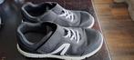 Jongens Newfeel sneakers maat 39, Ophalen, Sportschoenen, Decathlon, Zo goed als nieuw