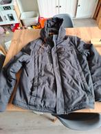 PME Legend Skyhog winterjas xxl, Kleding | Heren, Jassen | Winter, Ophalen of Verzenden, Zo goed als nieuw, Overige maten