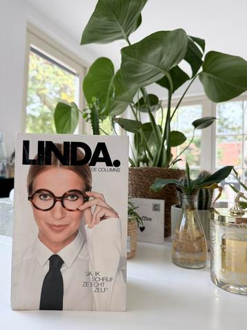 Linda en Daphne! beschikbaar voor biedingen
