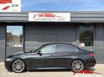 BMW 3-serie 328i High Executive, Auto's, BMW, Automaat, 745 kg, Achterwielaandrijving, Gebruikt