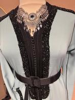 Kaftan, Overige typen, Maat 42/44 (L), Ophalen of Verzenden, Zo goed als nieuw