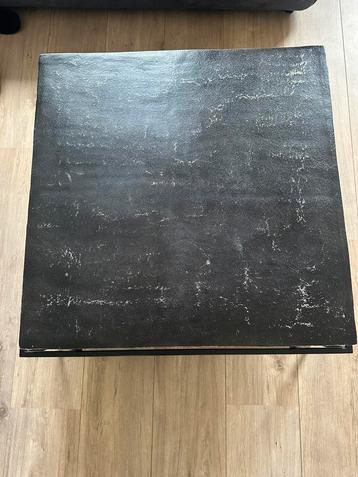 Richmond salontafel beschikbaar voor biedingen