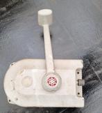 Yamaha afstand bediening, Ophalen of Verzenden, Gebruikt, Motor en Techniek