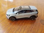 Renault Symbioz e-tech volledig hybride miniatuurauto, Verzenden, Nieuw, Auto
