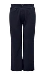 Blauwe broek Cargoldtrash van Only Carmakoma Maat 54, Kleding | Dames, Grote Maten, O, O, Blauw, O