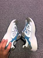 Dior b39 green wite, Ophalen of Verzenden, Nieuw, Merk, Button