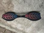 Waveboard ripstick hooverboard, Ophalen, Gebruikt, Waveboard