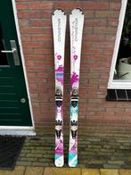 Dynastar Neva 74 Pro ski’s - 158cm, Sport en Fitness, Skiën en Langlaufen, Overige merken, Gebruikt, Carve, Ski's