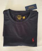 Ralph Lauren T-Shirt XL Nieuw met prijskaartje, Kleding | Heren, T-shirts, Ophalen of Verzenden, Nieuw, Maat 56/58 (XL), Ralph Lauren