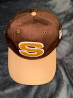 Stüssy Chenille S Low Pro, Ophalen of Verzenden, Zo goed als nieuw