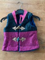 KIDZ ART body nieuw mt 98, Kidz Art, Meisje, Nieuw, Ophalen of Verzenden