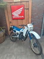 mtx50r honda mtx 50, Ophalen, Gebruikt, MTX