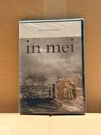 In mei 1940 – Rotterdam – Marc Schmidt – DVD. drama, Alle leeftijden, Ophalen of Verzenden, Nieuw in verpakking
