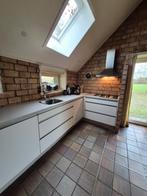 Complete keuken, Huis en Inrichting, Keuken | Complete keukens, Ophalen of Verzenden, Gebruikt