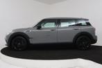 MINI Clubman 1.5 One Serious Business (NAVIGATI € 16.845,0, Auto's, Mini, Voorwielaandrijving, 65 €/maand, Handgeschakeld, 3 cilinders