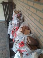 te koop kachel hout, Huis en Inrichting, Kachels, Ophalen, Hout, Houtkachel