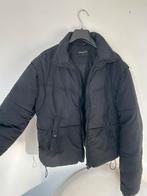 Amy & Ivy Winterjas - Lekker Warm!, Ophalen of Verzenden, Gedragen, Maat 36 (S), Zwart