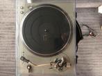 Technics sl1500 nieuwstaat!!, Ophalen, Zo goed als nieuw, Technics