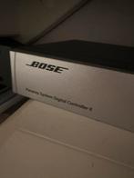 Bose Panaray System Digital Controller II, Ophalen of Verzenden, Gebruikt, Audio