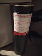 Stucloper, Doe-het-zelf en Verbouw, Ophalen of Verzenden, Zo goed als nieuw, 15 m² of meer, Overige typen