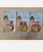 Charmkins Dufti  Pimpi Rosa - Nieuw in Verpakking, Verzamelen, Ophalen of Verzenden, Nieuw