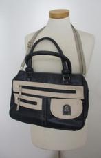 Collection Phoenix hand- en schoudertas, Oosterveldweg 15, 7274 DZ, Zo goed als nieuw, Stichting Angel's Choice, Handtas