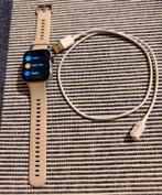 Huawei Watch Fit 3 - Zo goed als nieuw!, GPS, Ophalen of Verzenden, Zo goed als nieuw, Huawei