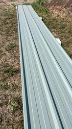 Een sandwich dakplaat nieuw, Doe-het-zelf en Verbouw, Platen en Panelen, Ophalen, Zo goed als nieuw, Overige materialen