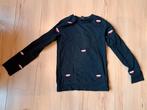 Indian Blue Jeans sweater (maat 164), Kinderen en Baby's, Kinderkleding | Maat 164, Ophalen of Verzenden, Gebruikt, Meisje, Trui of Vest