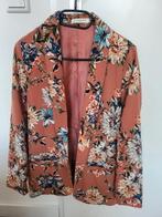 Blazer My Jewellery, Ophalen of Verzenden, Zo goed als nieuw, Maat 38/40 (M)