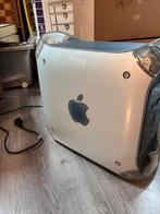 Apple power Mac G4, Computers en Software, Ophalen of Verzenden, Gebruikt