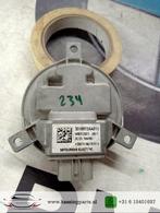 Honda accord koplamp starter (33109t2aa011), Ophalen of Verzenden, Gebruikt