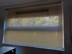 Luxaflex div. Afmetingen, Ophalen, Zo goed als nieuw