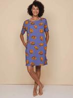 Te koop 30% korting SNURK nightdress Cookie, Kleding | Dames, Snurk, Ophalen of Verzenden, Overige kleuren, Nachtkleding