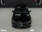 Volkswagen Polo 1.0 TSI | 2x R-line | Virtual | Sfeer | ACC, Voorwielaandrijving, Gebruikt, 95 pk, Met garantie (alle)