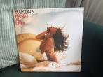 Vinyl “Hands All Over” - Maroon 5, Ophalen, 2000 tot heden, Gebruikt, 12 inch