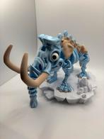 Mammoet met standaard, Verzamelen, Ophalen of Verzenden, Nieuw