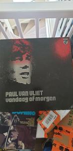 Paul van vliet, Cd's en Dvd's, Ophalen of Verzenden