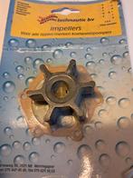 Nieuwe Impeller Volvo Penta MD17 - In Verpakking, Watersport en Boten, Ophalen, Nieuw, Motor en Techniek, Motorboot