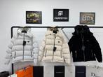Prada Jassen Collectie, Kleding | Dames, Ophalen of Verzenden, Nieuw, Maat 38/40 (M), Wit