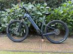 Elektrische Mountainbike - Bafang M500 - Maat S, Fietsen en Brommers, Fietsonderdelen, Ophalen, Zo goed als nieuw, Mountainbike