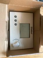 Vaillant VR 80 Thermostaat -  nieuw, Ophalen of Verzenden, Slimme thermostaat, Nieuw