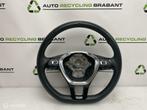 Multifunctioneel Stuur Volkswagen Golf,  Up, Polo 5G0419091, Auto-onderdelen, Besturing, Gebruikt, Volkswagen, Ophalen of Verzenden