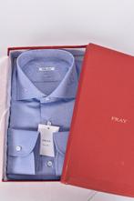 Nieuw shirt overhemd van FRAY katoen maat 41, Kleding | Heren, Overhemden, Blauw, FRAY, FRAY, Nieuw